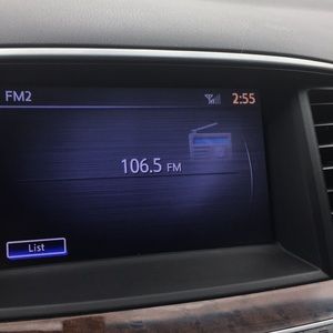 Meet your Posher, Rochelle